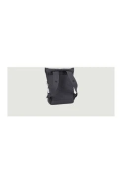 PINQPONQ Rucksäcke Klak -Rucksack Black 9 PINQPONQ Rucksäcke Klak -Rucksack Black -Mode Verkauf 00a702632f01cbd739c1dc71b2abb534