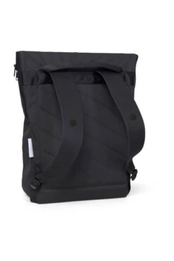 PINQPONQ Rucksäcke RUCKSACK Black -Mode Verkauf 0d0a0a16b924c79b86f9bfbfad07c7f4