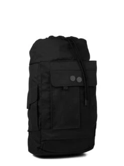 PINQPONQ BLOK MEDIUM CONSTRUCT