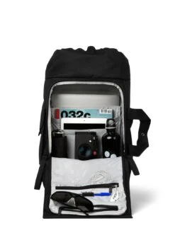 PINQPONQ BLOK MEDIUM CONSTRUCT -Mode Verkauf 20185 20185 DE DB502