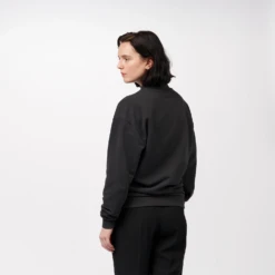 Mode Verkauf -Mode Verkauf 20504 20504 DE DB501