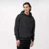 PINQPONQ HOODIE -Mode Verkauf 20506 20506 DE DB500