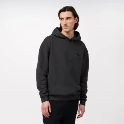 PINQPONQ HOODIE