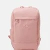 Pinqponq PURIK UNISEX - Tagesrucksack - Pink -Mode Verkauf 233bfe34b60542f985e7af4f0872eab6