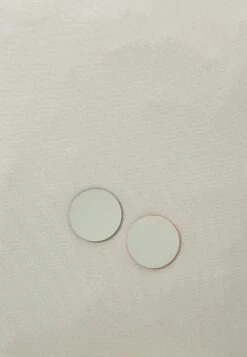 Pinqponq KLAK UNISEX - Tagesrucksack - Cliff Beige -Mode Verkauf 29d3d6263a024b99b5d0edb83dcffed3