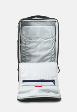 Pinqponq CUBIK MEDIUM UNISEX - Tagesrucksack - Deep Anthra 10 Pinqponq CUBIK MEDIUM UNISEX - Tagesrucksack - Deep Anthra -Mode Verkauf 2a361a78a4c04741b3d96d5b88c09ddd