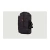 PINQPONQ Rucksäcke Mittlerer Rucksackblock Gray