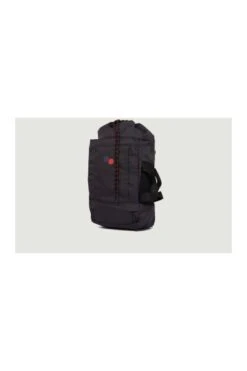 PINQPONQ Rucksäcke Mittlerer Rucksackblock Gray