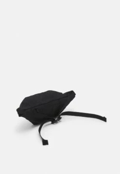 Mode Verkauf -Mode Verkauf 3cc92da0473a48a7a9bd38868514b9d4