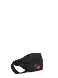 PINQPONQ NIK -Mode Verkauf 40807 40807 DE DB503