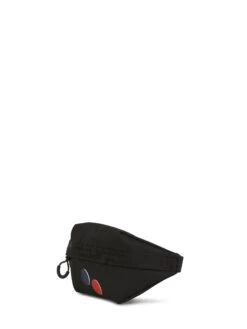 PINQPONQ NIK -Mode Verkauf 40807 40807 DE DB504