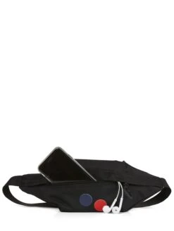 PINQPONQ NIK -Mode Verkauf 40807 40807 DE DB505