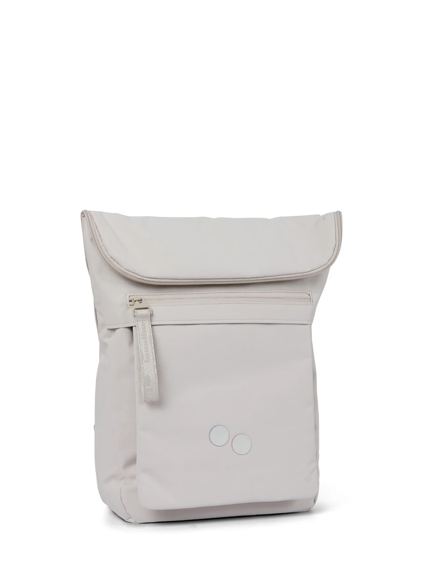 PINQPONQ KLAK 3 PINQPONQ KLAK