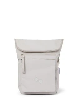 PINQPONQ KLAK 13 PINQPONQ KLAK -Mode Verkauf 40996 40996 DE DB502