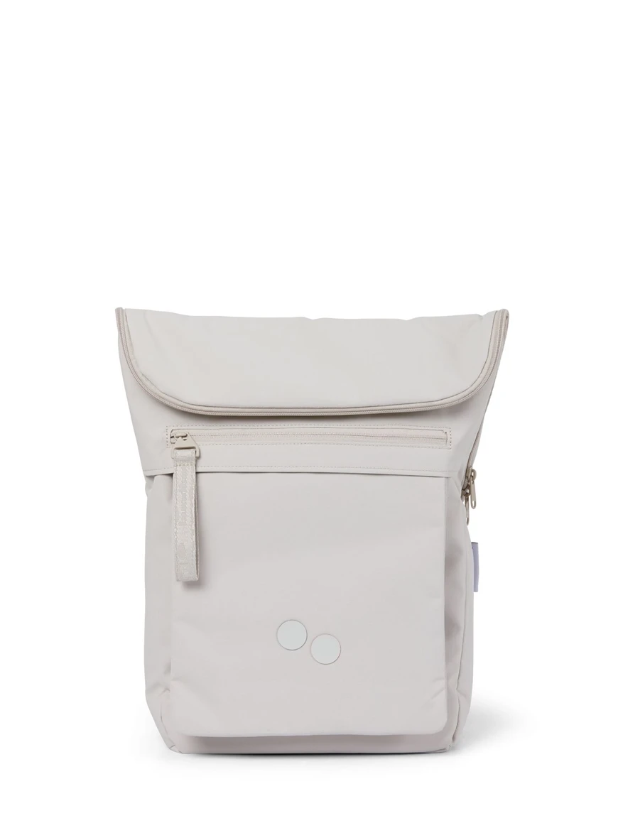 PINQPONQ KLAK 5 PINQPONQ KLAK – Bild 3