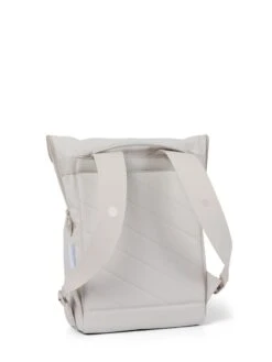 PINQPONQ KLAK 15 PINQPONQ KLAK -Mode Verkauf 40996 40996 DE DB504