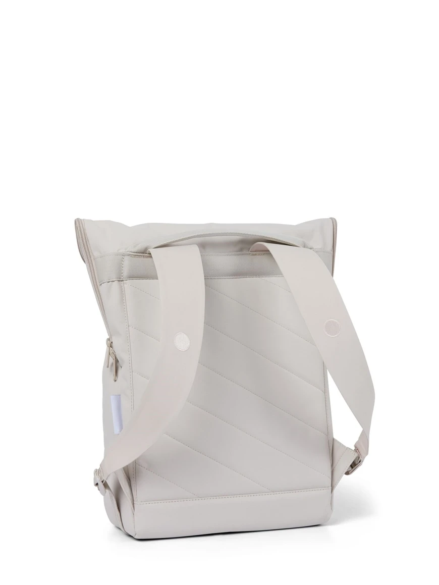 PINQPONQ KLAK 7 PINQPONQ KLAK – Bild 5