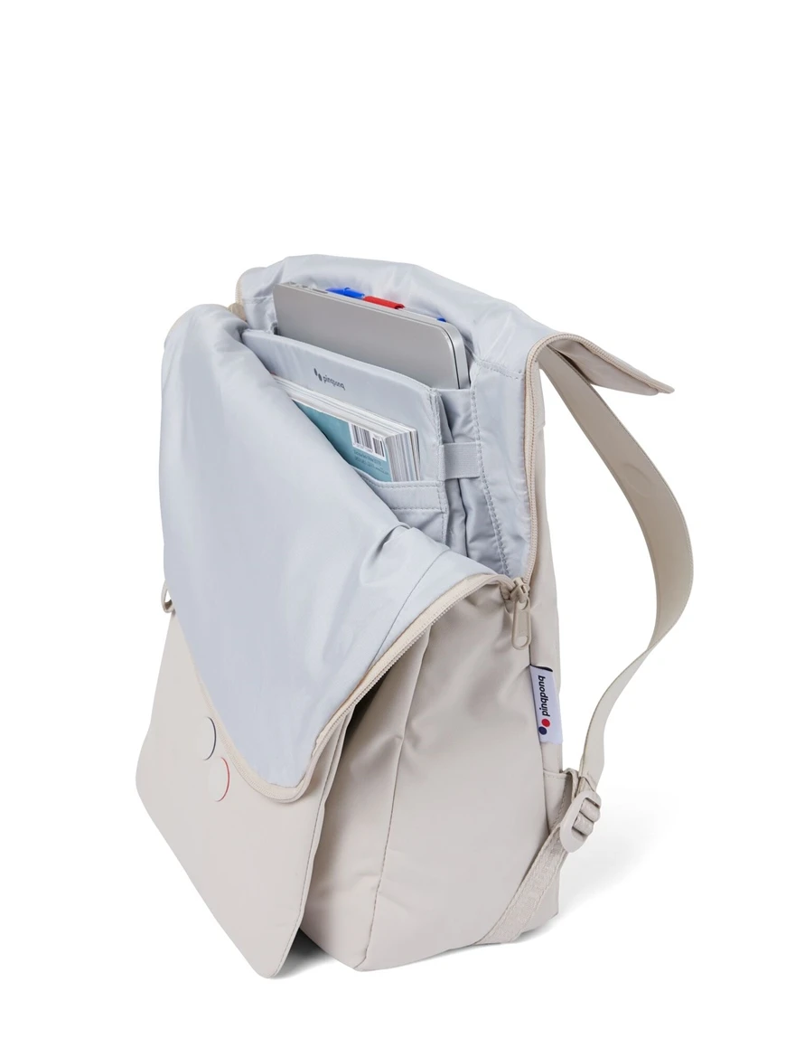 PINQPONQ KLAK 8 PINQPONQ KLAK – Bild 6