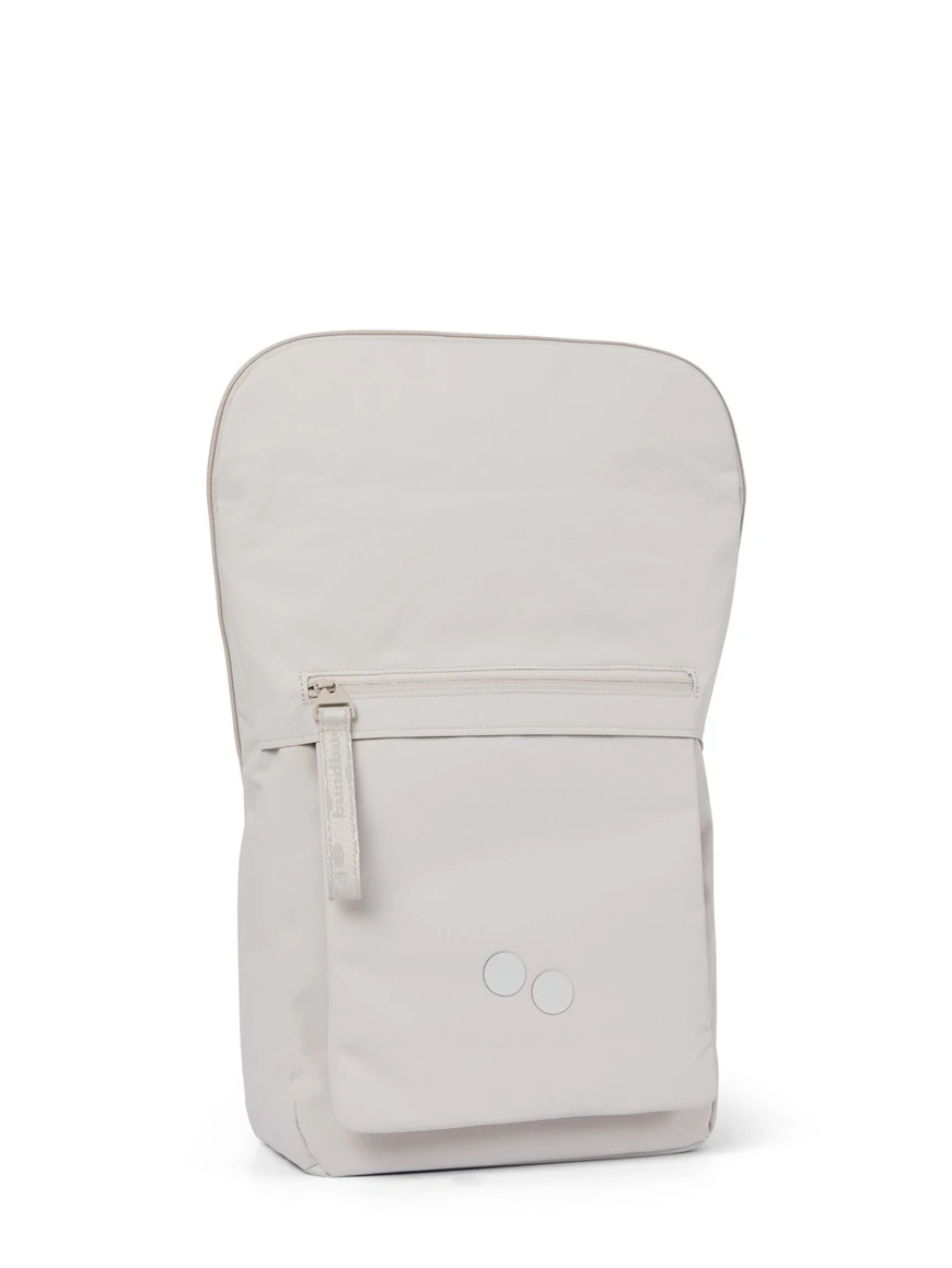 PINQPONQ KLAK 9 PINQPONQ KLAK – Bild 7