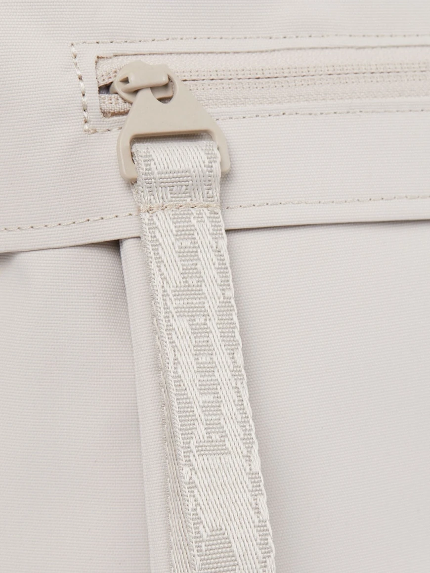 PINQPONQ KLAK 11 PINQPONQ KLAK – Bild 9