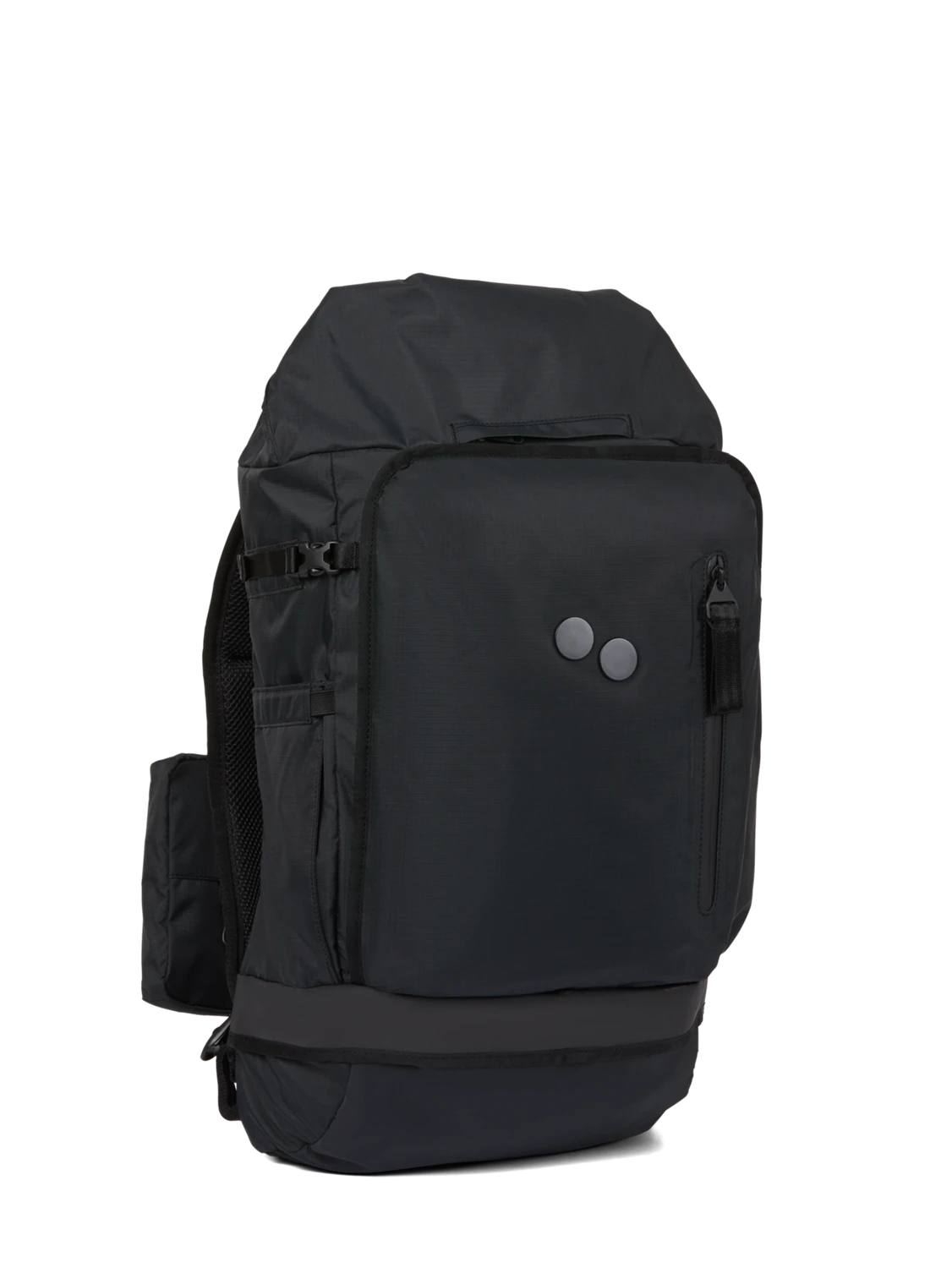 PINQPONQ KOMUT MEDIUM 2 PINQPONQ KOMUT MEDIUM