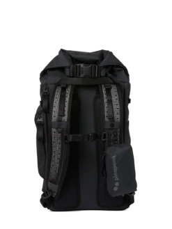 PINQPONQ KOMUT MEDIUM 12 PINQPONQ KOMUT MEDIUM -Mode Verkauf 41124 41124 DE DB502