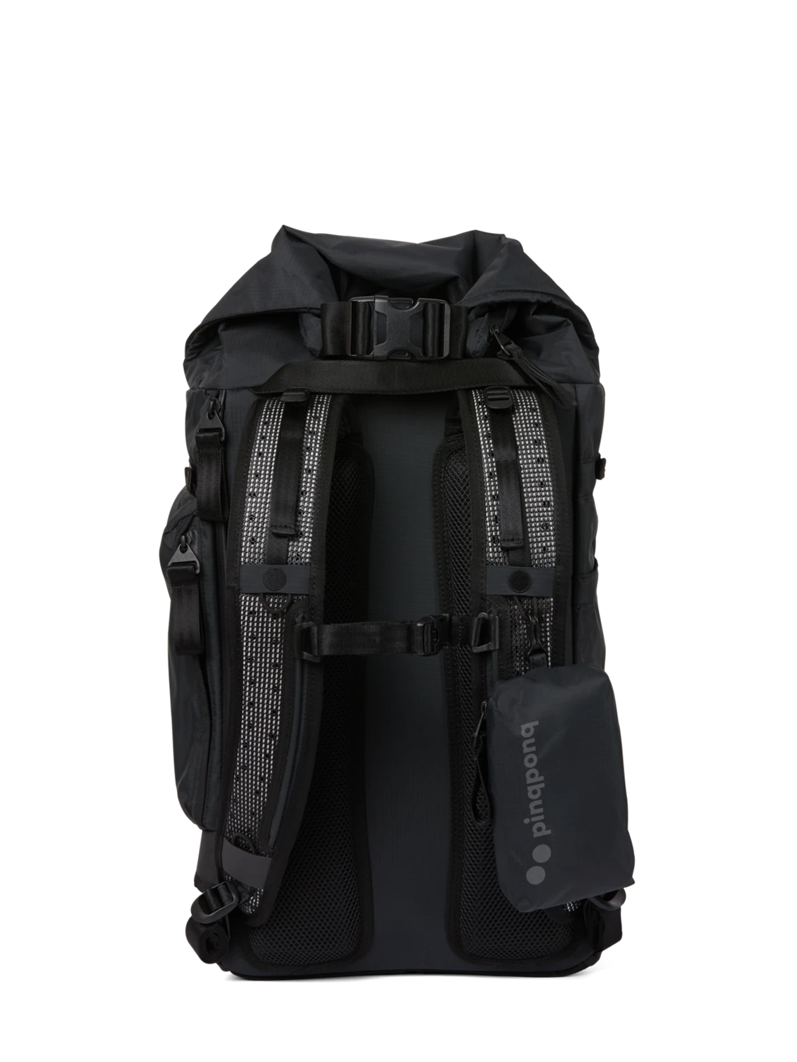 PINQPONQ KOMUT MEDIUM 4 PINQPONQ KOMUT MEDIUM – Bild 3