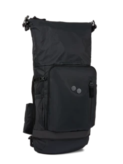 PINQPONQ KOMUT MEDIUM 13 PINQPONQ KOMUT MEDIUM -Mode Verkauf 41124 41124 DE DB503