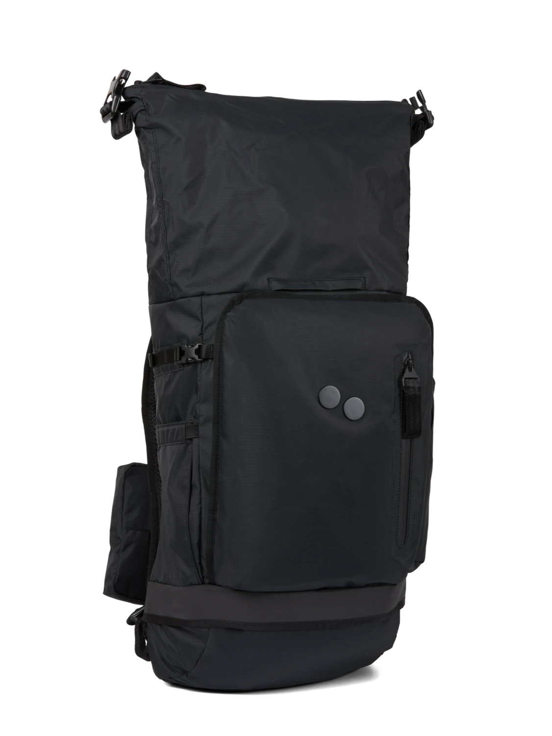 PINQPONQ KOMUT MEDIUM 5 PINQPONQ KOMUT MEDIUM – Bild 4