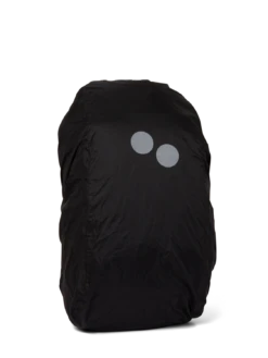 PINQPONQ KOMUT MEDIUM 14 PINQPONQ KOMUT MEDIUM -Mode Verkauf 41124 41124 DE DB504