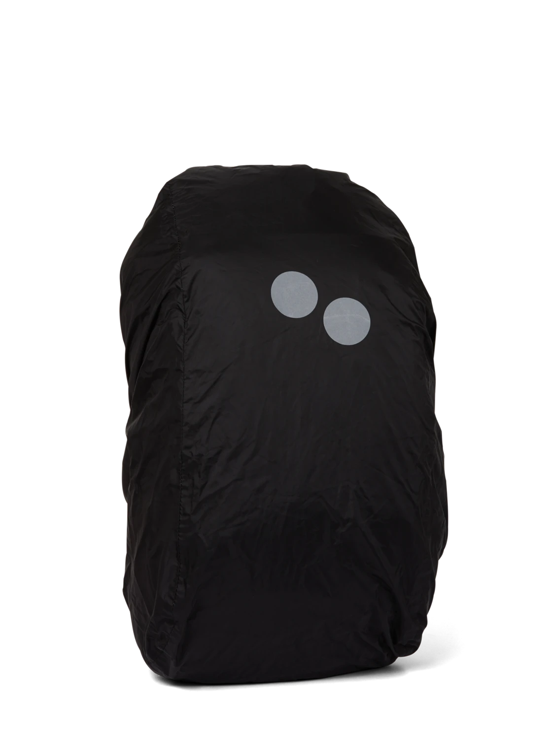 PINQPONQ KOMUT MEDIUM 6 PINQPONQ KOMUT MEDIUM – Bild 5