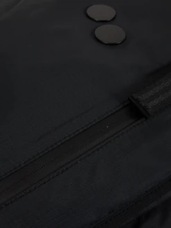 PINQPONQ KOMUT MEDIUM 15 PINQPONQ KOMUT MEDIUM -Mode Verkauf 41124 41124 DE DB505