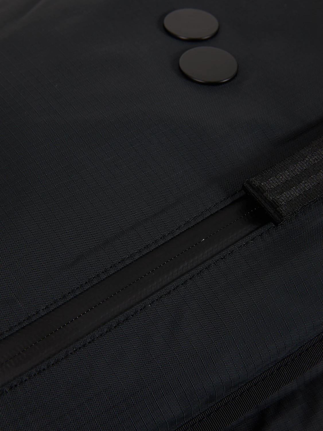 PINQPONQ KOMUT MEDIUM 7 PINQPONQ KOMUT MEDIUM – Bild 6