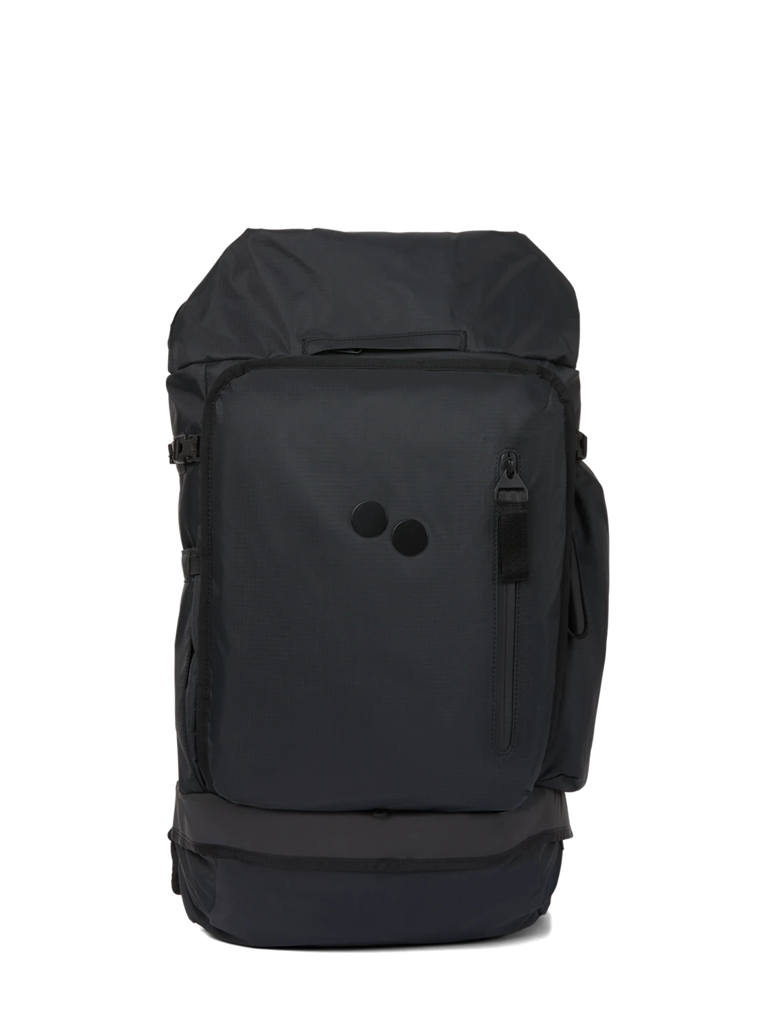 PINQPONQ KOMUT MEDIUM 8 PINQPONQ KOMUT MEDIUM – Bild 7