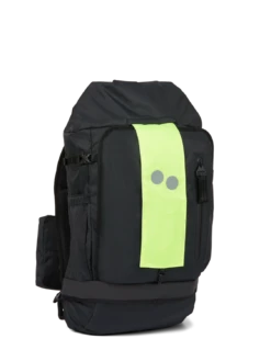 PINQPONQ KOMUT MEDIUM 17 PINQPONQ KOMUT MEDIUM -Mode Verkauf 41124 41124 DE DB507