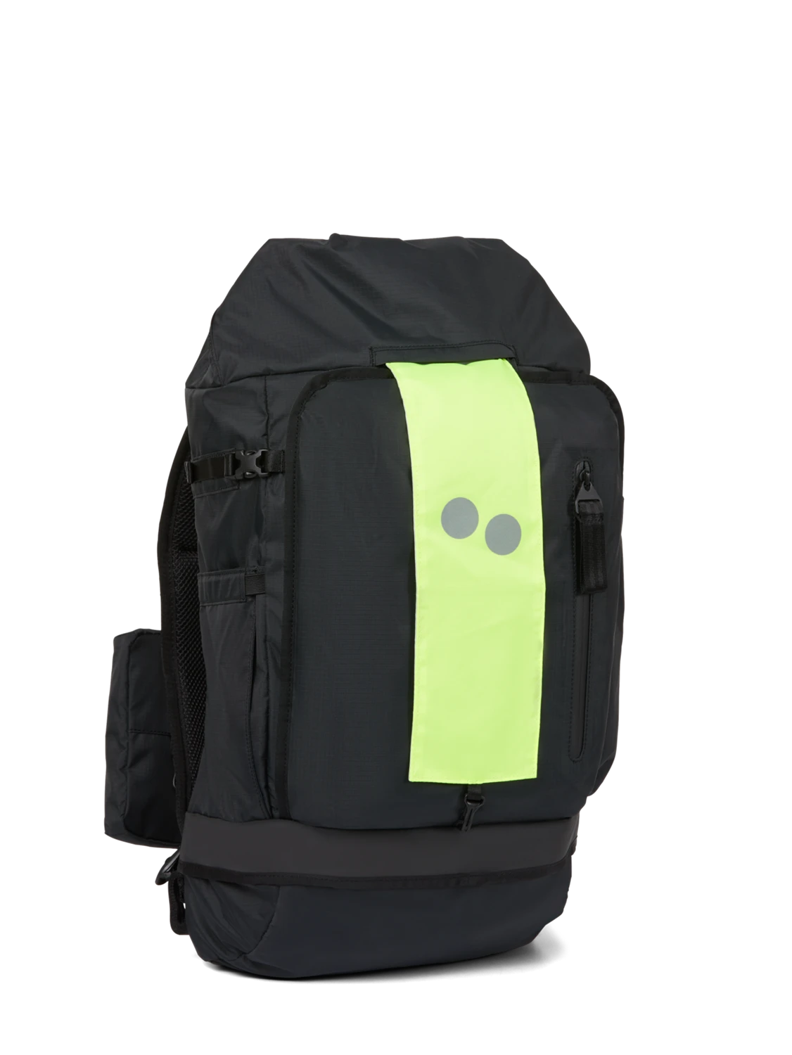 PINQPONQ KOMUT MEDIUM 9 PINQPONQ KOMUT MEDIUM – Bild 8