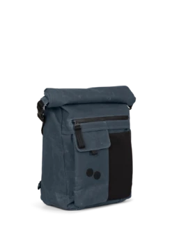 PINQPONQ CARRIK COATED