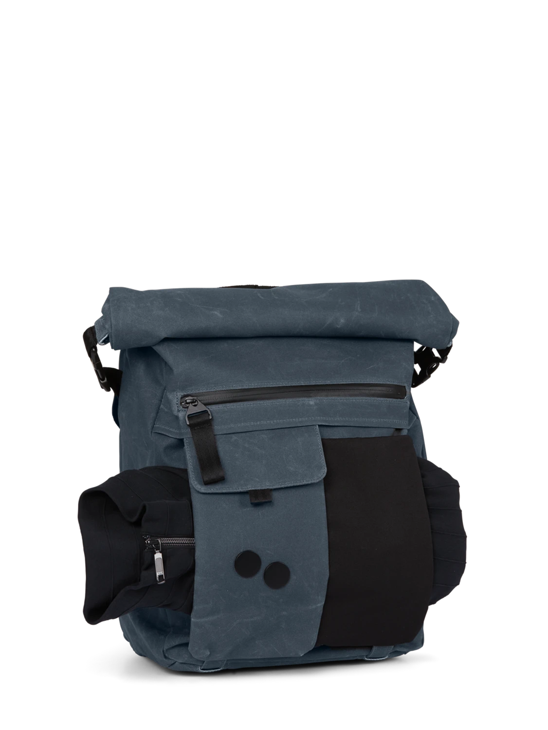 PINQPONQ CARRIK COATED 4 PINQPONQ CARRIK COATED – Bild 2