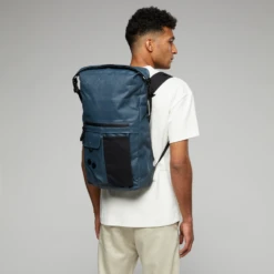 PINQPONQ CARRIK COATED 13 PINQPONQ CARRIK COATED -Mode Verkauf 41126 41126 DE DB503