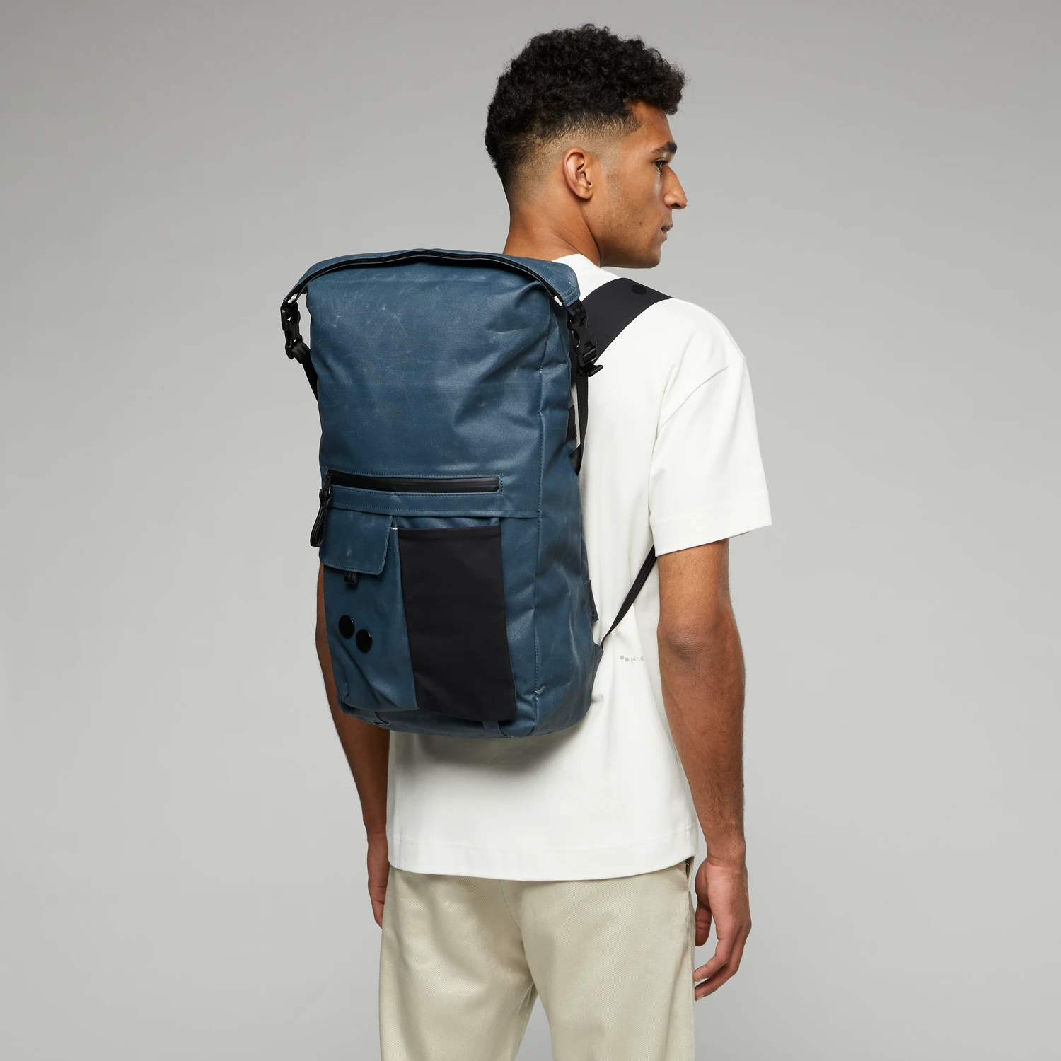 PINQPONQ CARRIK COATED 6 PINQPONQ CARRIK COATED – Bild 4