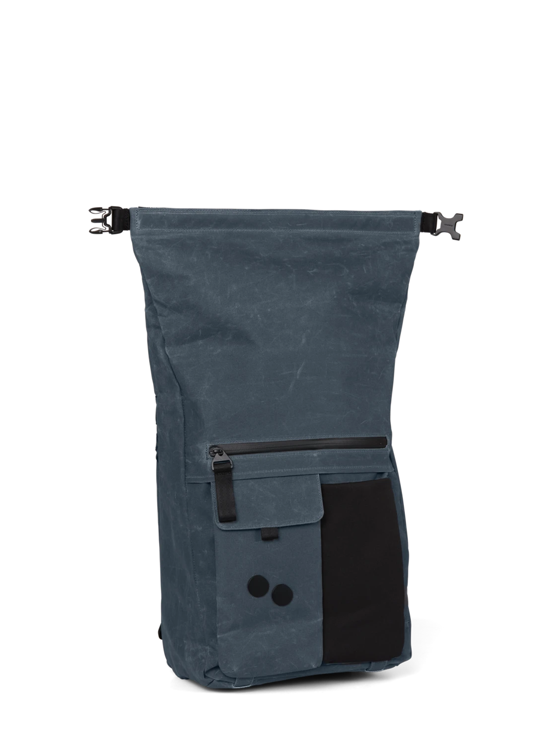 PINQPONQ CARRIK COATED 8 PINQPONQ CARRIK COATED – Bild 6