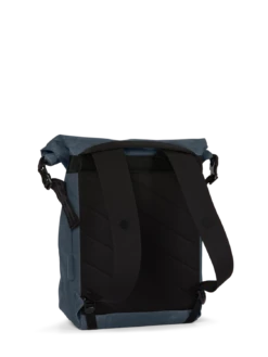 PINQPONQ CARRIK COATED 16 PINQPONQ CARRIK COATED -Mode Verkauf 41126 41126 DE DB506