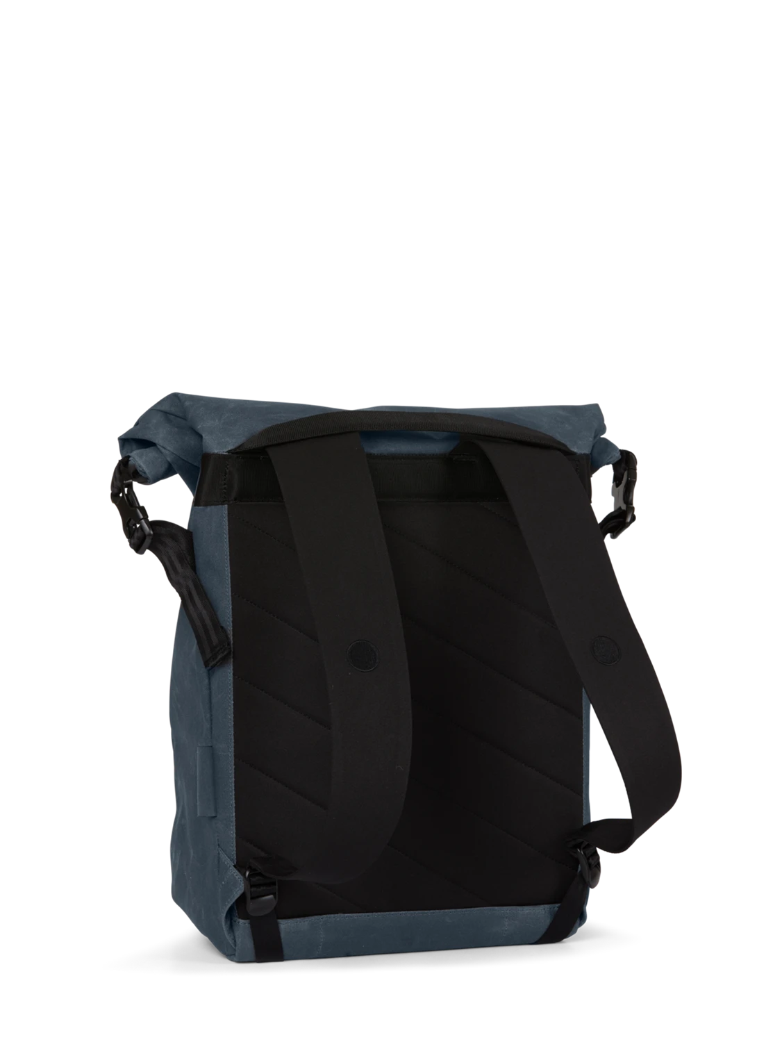 PINQPONQ CARRIK COATED 9 PINQPONQ CARRIK COATED – Bild 7