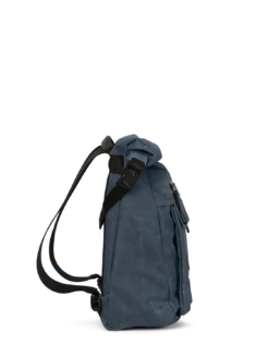 PINQPONQ CARRIK COATED 17 PINQPONQ CARRIK COATED -Mode Verkauf 41126 41126 DE DB507