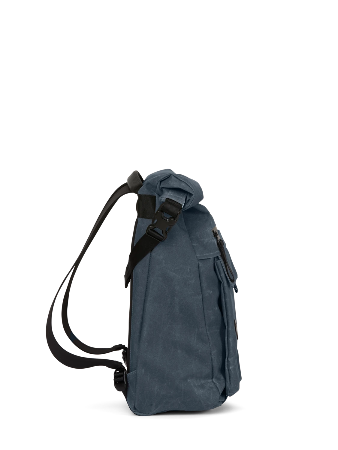 PINQPONQ CARRIK COATED 10 PINQPONQ CARRIK COATED – Bild 8