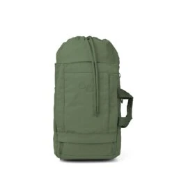 PINQPONQ BLOK MEDIUM