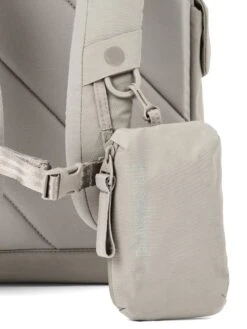 PINQPONQ KROSS -Mode Verkauf 41841 41841 DE DB505