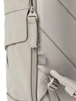 PINQPONQ KROSS -Mode Verkauf 41841 41841 DE DB506