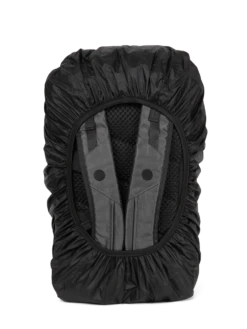 Pinqponq Kover Blok Large - Protect Black -Mode Verkauf 49814706021a4feadc50aa124fdc2bed 74d4e73e e65c 47f1 9c34 0a5de5242224