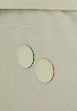 Pinqponq CUBIK MEDIUM UNISEX - Tagesrucksack - Khaki -Mode Verkauf 4e5295f5fe714c26969160508a8a5ac0